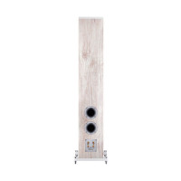 HECO Aurora 700 Ivory White