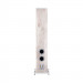 Heco Aurora 700 White