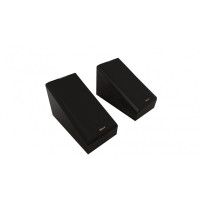 Klipsch RP-500SA II Ebony