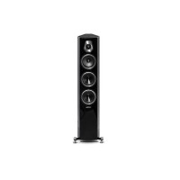 Sonus Faber Sonetto III