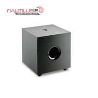 Focal SIB EVO 5.1