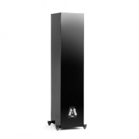 Martin Logan Motion XT F200 Para