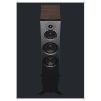 Dynaudio Emit 50 - Dodaj rabat 10% !