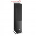 Dali OBERON 7 Black