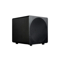 Velodyne DB-15