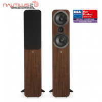 Q ACOUSTICS QA 3050i
