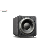 SVS SB-3000
