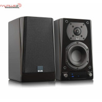 SVS Prime Wireless Speaker system Piano Gloss Black