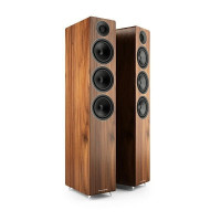 Acoustic Energy AE 320 Walnut