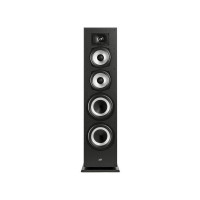 Polk Audio MONITOR XT70 (MXT70)
