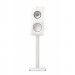 KEF R3 Meta Black