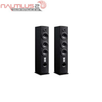 Triangle Celius 902 cognac