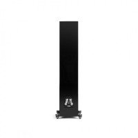 Martin Logan Motion F20 Para