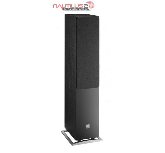 Dali OBERON 7 Black