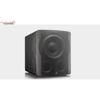 SVS PB-3000