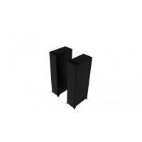 Klipsch R-605FA Black