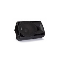 FONESTAR SB-3615