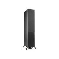 Polk Audio RESERVE R600 czarny