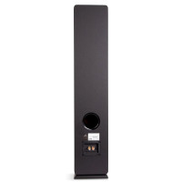 Argon Audio Alto 55 MK2 White