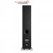 Dali OBERON 7 Black