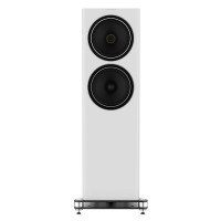 Fyne Audio F703 - Biały połysk