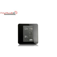 SVS SB-4000