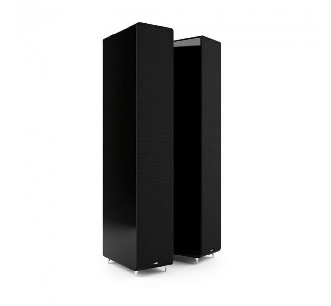 Acoustic Energy AE 320 High Gloss Black