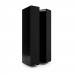 Acoustic Energy AE 320 High Gloss Black
