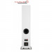 Dali OBERON 7 Black