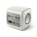 KEF KC62 Mineral White