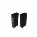 Klipsch R-605FA Black