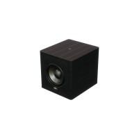 Sonus Faber Gravis III Walnut