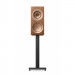 KEF R3 Meta Black