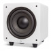 Argon Audio Bass 8 mk2 Black