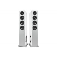 Definitive Technology DEMAND D15 biały