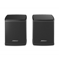 Bose Surround Speakers Black (+ навушники Pioneer SL-CL502 безкоштовно!)