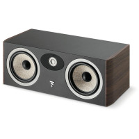 Focal Aria CC 900 White High Gloss