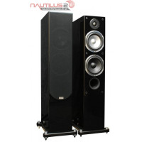 Taga Harmony Coral F-120