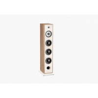 Triangle Borea BR09 light oak