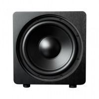 Velodyne DB-12