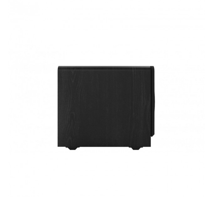 Klipsch Reference Premiere RP-1400SW Black