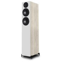 Wharfedale DIAMOND 12.4