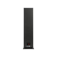 Polk Audio MONITOR XT70 (MXT70)