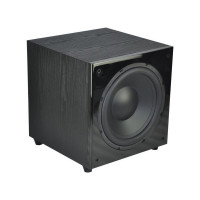 Wilson SUB-12