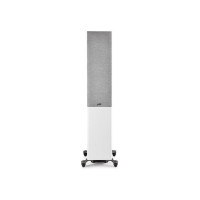 Polk Audio RESERVE R600 Biały