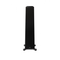 Paradigm Founder 80F