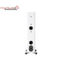 Monitor Audio Gold 5G 200