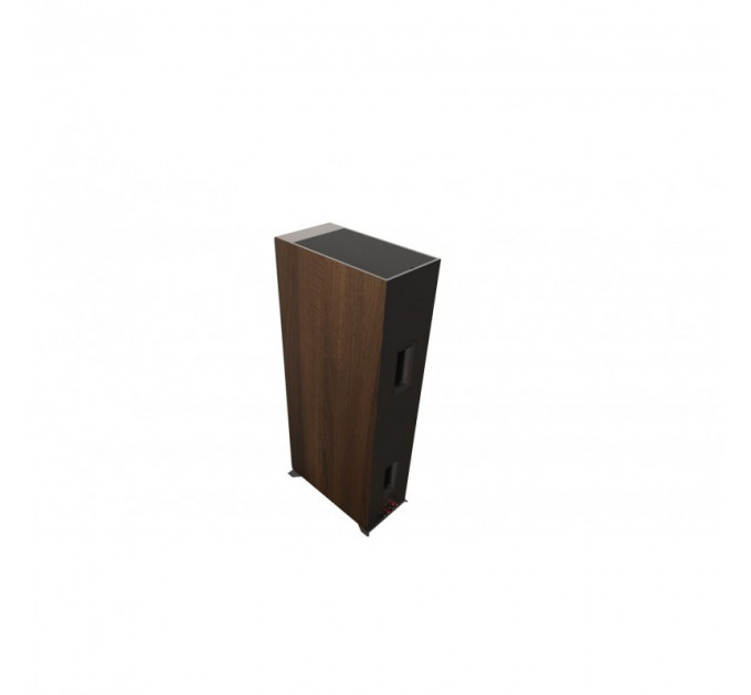 Klipsch RP-8060FA II Walnut