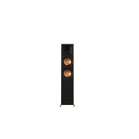 Klipsch RP-6000F II Walnut