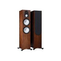 Monitor Audio 7G Silver 500